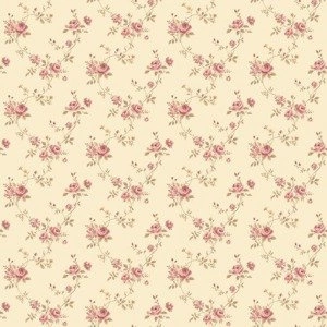 Tapeta ścienna Galerie G67893 Miniatures 2