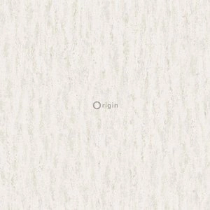 Tapeta ścienna Origin 347585 Matières - Stone