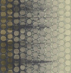 Tapeta ścienna CARL ROBINSON CB90500 9 Romantique