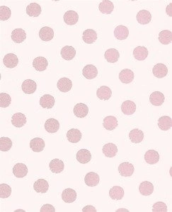 Tapeta ścienna Eijffinger 383594 Rice