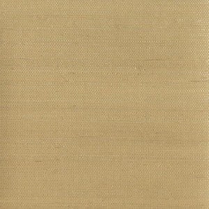 Tapeta ścienna York Wallcoverings VX2264 MENSWEAR