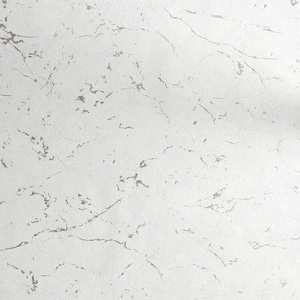 Tapeta ścienna Superfresco Easy 125065 Intrigue
