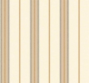 Tapeta ścienna York Wallcoverings MW9202 MENSWEAR