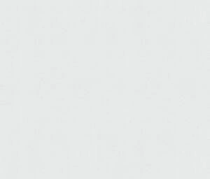 Tapeta do malowania Marburg 5724 Patent Decor