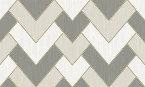 Tapeta ścienna Arte 34561 Insolence