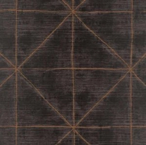 Tapeta ścienna Texam LX209 LUX