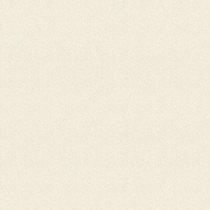 Tapeta ścienna York Wallcoverings AB2135 MENSWEAR