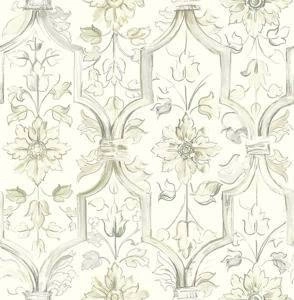 Tapeta ścienna Wallquest JA30205 Jasmine