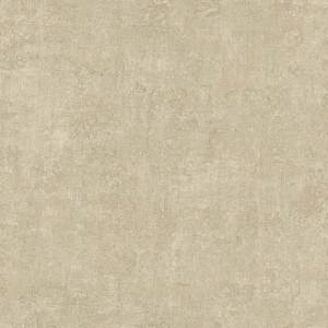 Tapeta ścienna Galerie G78157 TEXTURE FX