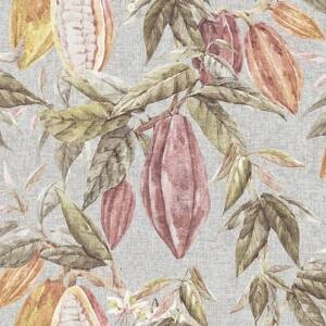 Tapeta ścienna ICH Wallpaper 8500-5 Origins