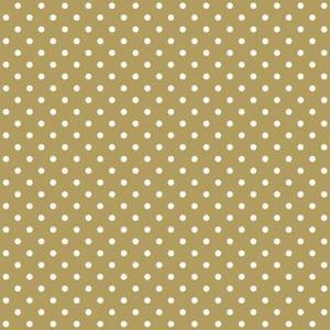 Tapeta ścienna Esta Home 139114 Black & White with a splash of gold