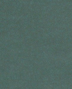 Tapeta ścienna Eijffinger 392542 Carmen