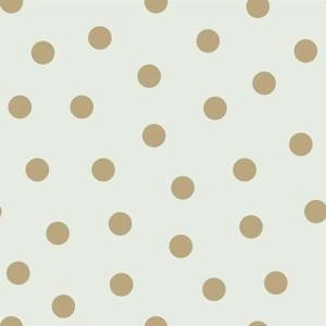 Tapeta ścienna Esta Home 139243 Forest Friends