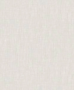 Tapeta ścienna Khroma IUM401 Cabinet of Curiosities