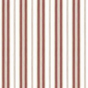 Tapeta ścienna Galerie SD36107 Stripes & Damasks 2