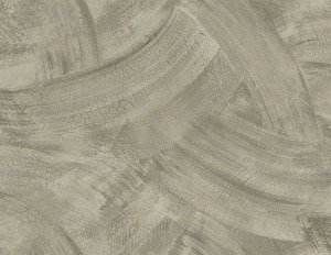 Tapeta ścienna Wallquest ES70807 ESSENCE