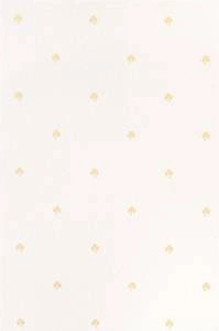 Tapeta ścienna Majvillan 126-01 Majvillan 1,2,3,4