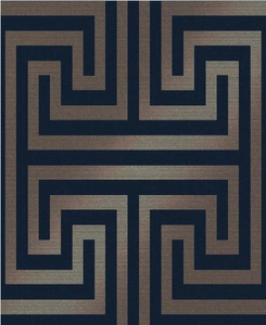 Tapeta ścienna Next 118286 Next