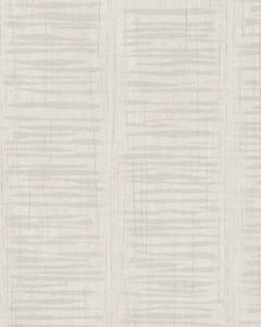 Tapeta ścienna Marburg 58043 Trendy