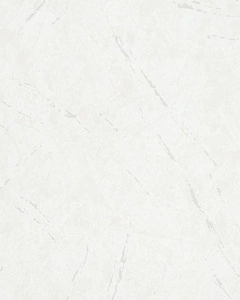 Tapeta ścienna Marburg 57932 Basic