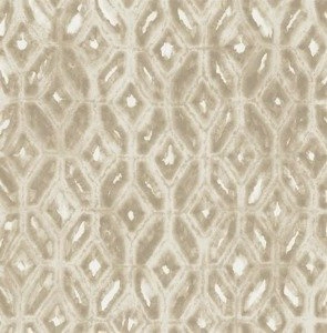 Tapeta ścienna Wallquest UE80205 Global Style