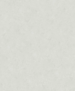 Tapeta ścienna Marburg 36122 Melange