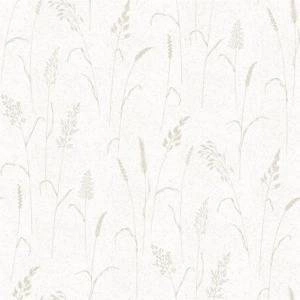 Tapeta ścienna Galerie G12256 Kitchen Recipes