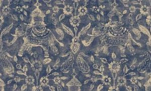 Tapeta ścienna Arte 11082 Travellers essentials