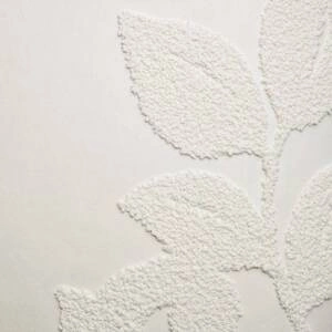 Tapeta do malowania Marburg 9493 Patent Decor