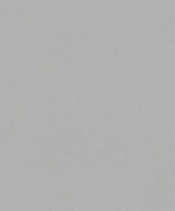 Tapeta ścienna Marburg 98817 Trace