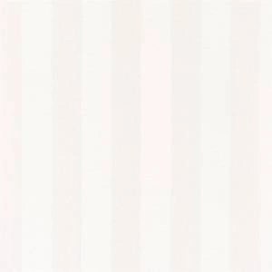 Tapeta ścienna Desima M8202 French Line