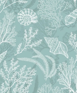 Tapeta ścienna Novamur 81688 Mona