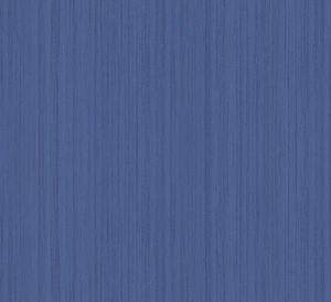 Tapeta ścienna Marburg 35840 Papis Loveday