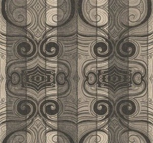 Tapeta ścienna York Wallcoverings MW9161 MENSWEAR
