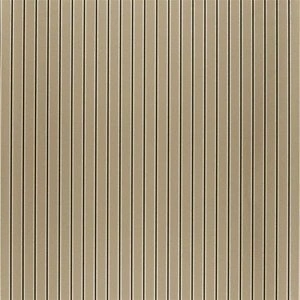 Tapeta ścienna Ralph Lauren PRL5015/05 Signature Penthouse