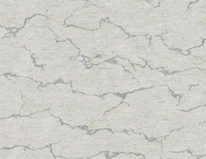 Tapeta ścienna Wallquest SE30102 Suede