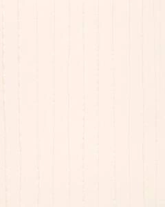 Tapeta ścienna Marburg 63227 Trendy