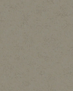 Tapeta ścienna Marburg 31642 Avalon