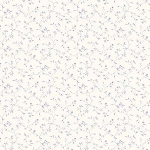 Tapeta ścienna Galerie G67920 Miniatures 2