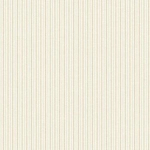 Tapeta ścienna York Wallcoverings ME1563 Magnolia Home 2