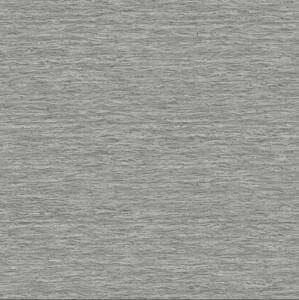 Tapeta ścienna Holden 36395 Eleganza