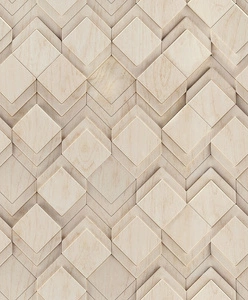 Tapeta ścienna Novamur 81677 Mona