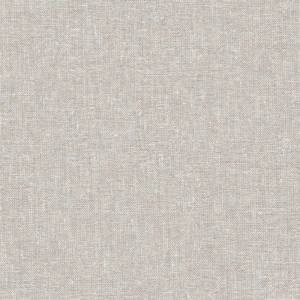 Tapeta ścienna ICH Wallpaper 112-4 Deco Plains