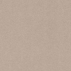 Tapeta ścienna Eijffinger 372529 Reunited