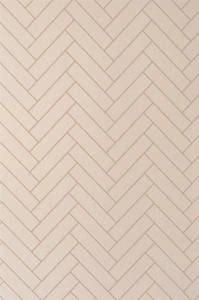 Tapeta ścienna Majvillan 144-01 Poetry