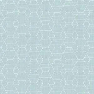 Tapeta ścienna Galerie G78245 Atmosphere