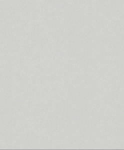 Tapeta ścienna Novamur 82330 IVY