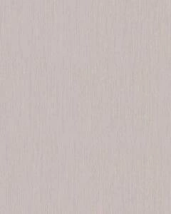 Tapeta ścienna Marburg 32271 Modernista