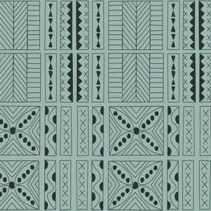 Tapeta ścienna ICH Wallpaper WP191025 LA TAPICERA