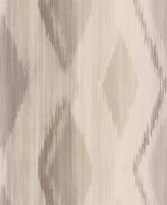 Tapeta ścienna Next 118317 Next